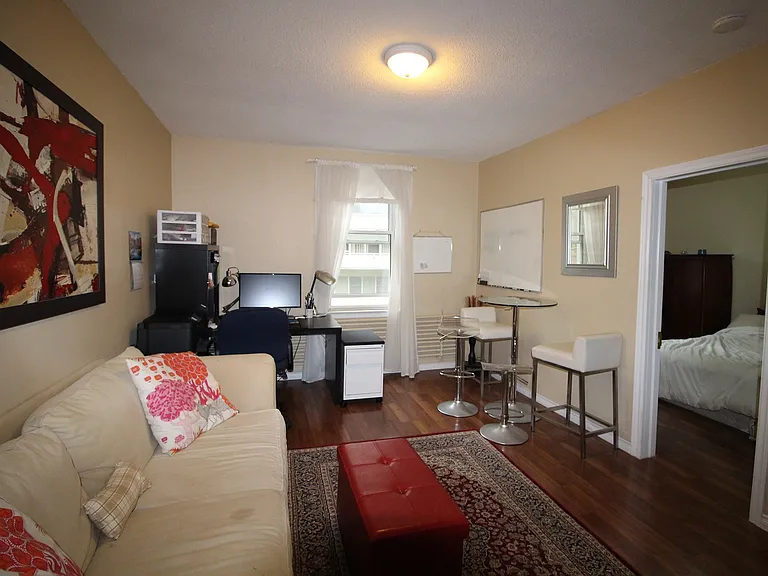 69 Daly Ave #4 — Photo 8
