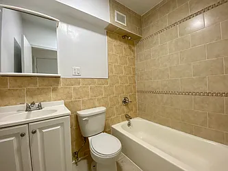 Rented by Bohemia Realty Group