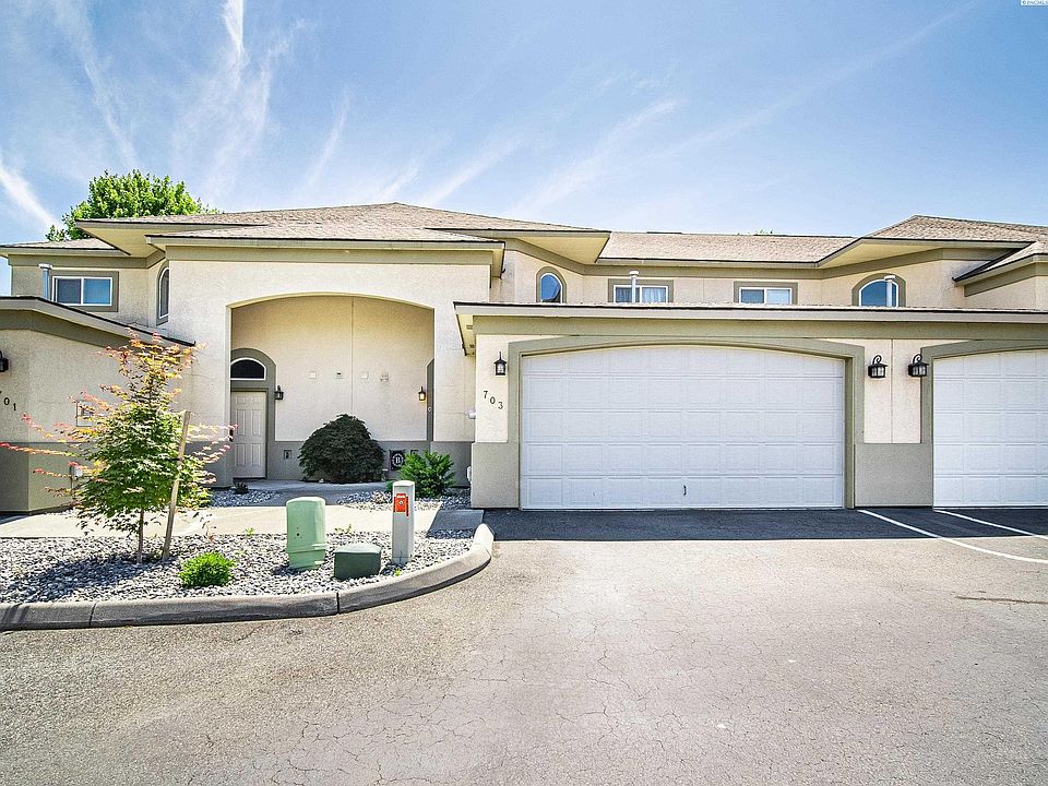 703 Hanford St, Richland, WA 99354 Zillow