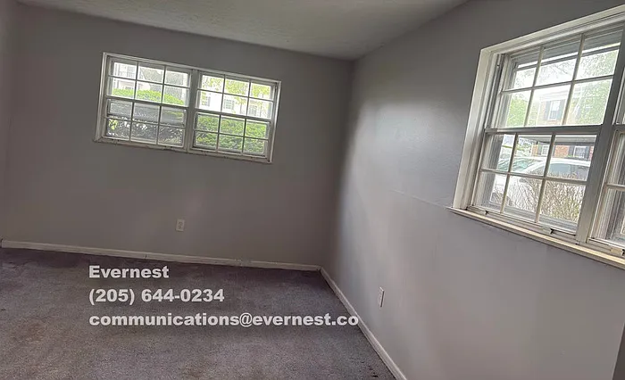 1470 Slade Ave #101 — Photo 8