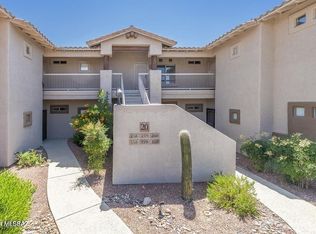 655 W Vistoso Highlands Dr APT 259, Tucson, AZ 85755