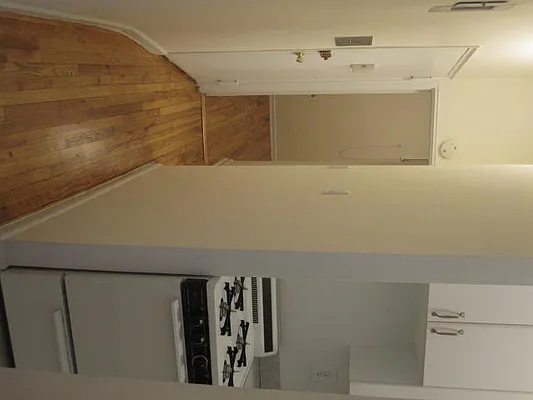 Rented by City & Suburban | media 39