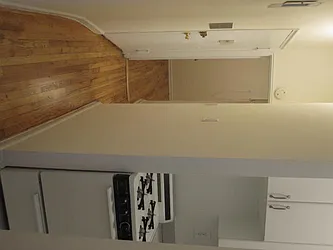 Rented by City & Suburban