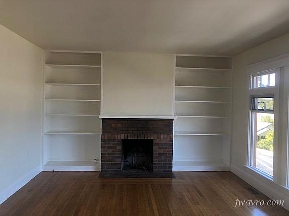 5th image of 413 Bonita St #415