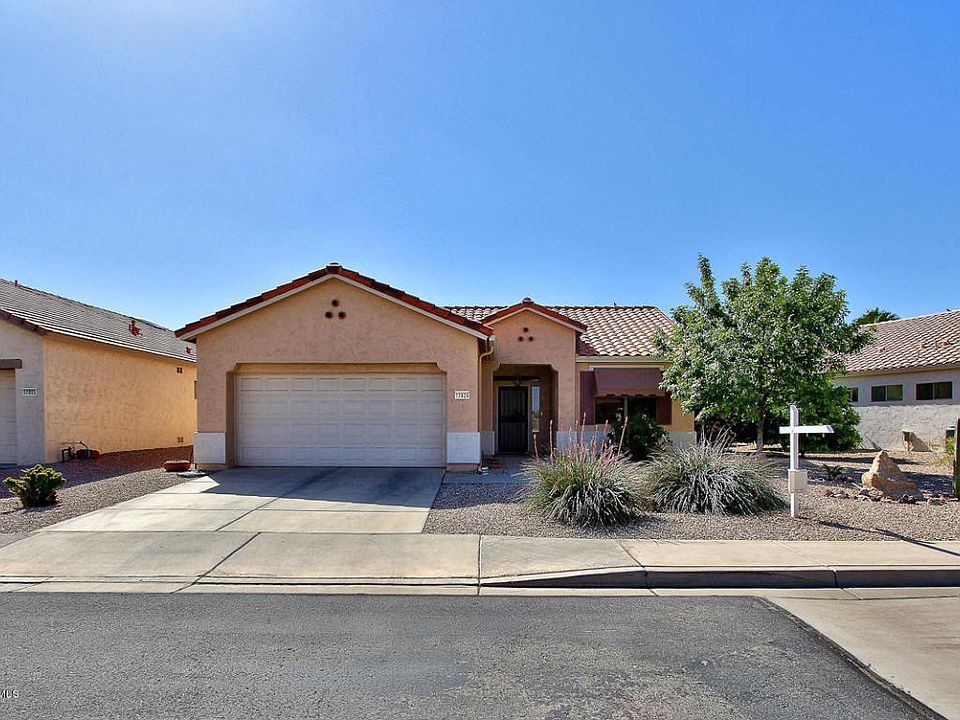 1st image of 17829 W Arizona Dr
