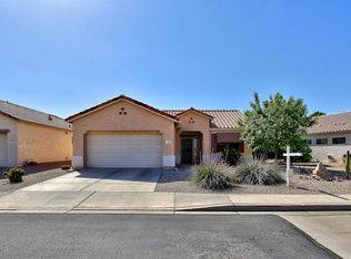 17829 W Arizona Dr, Surprise, AZ 85374