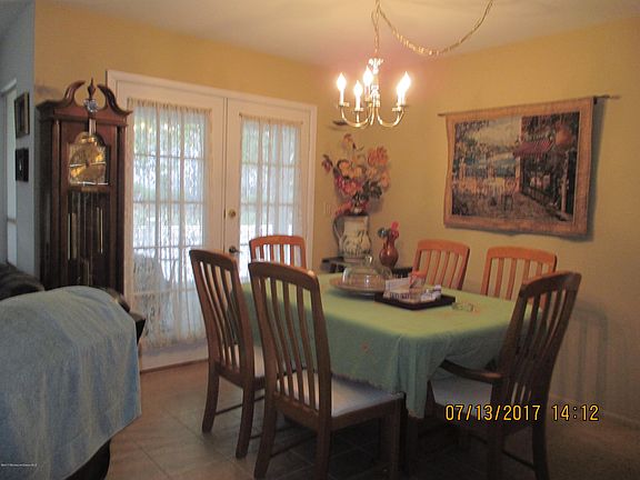 4th image of 750 Liverpool Circle #C