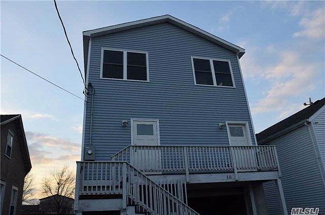 1st image of 10 Pershing Pl APT 2