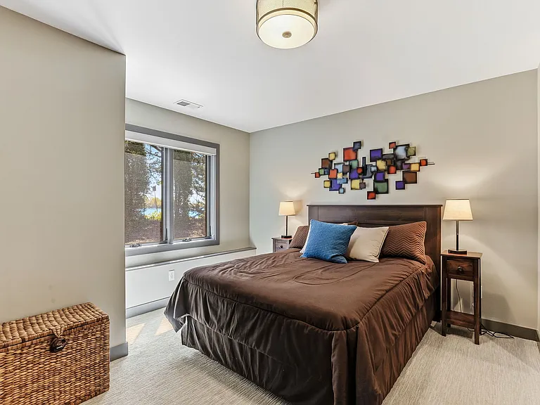 4913 Minneapolis Ave — Photo 49
