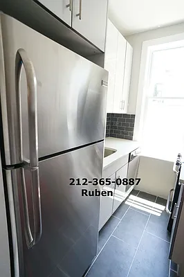 Rented by Superior Homes | media 39