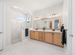 16548 Indiangrass Rd, Frisco, TX 75033