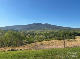 Vacant Lake Crest Drive 15 LOT 15, Nebo, NC 28761