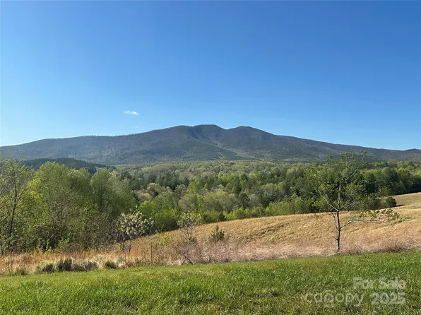 Vacant Lake Crest Dr Lot 13, Nebo, NC 28761