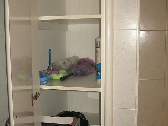 2nd image of 1855 E 12th St APT 5F