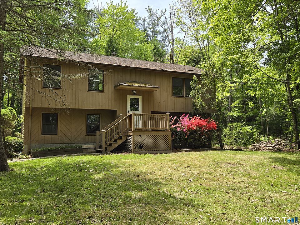 1st image of 142 Cedar Lane