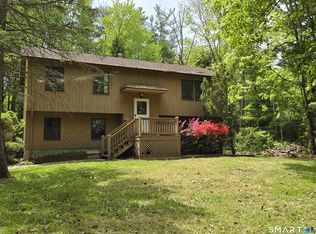 142 Cedar Lane, Torrington, CT 06790