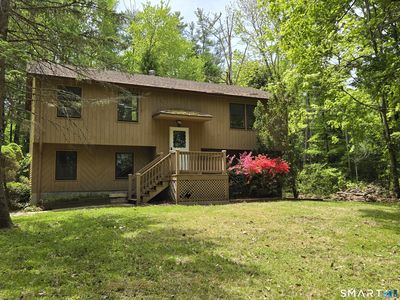 142 Cedar Lane, Torrington, CT, 06790