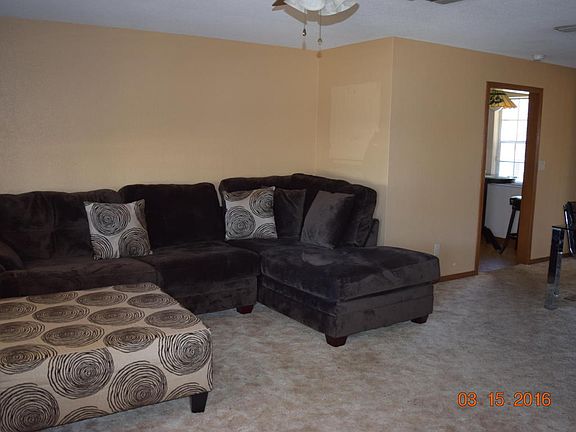 2nd image of 1341 Beacon Dr