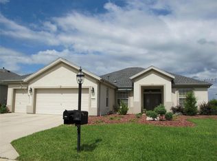 13514 SE 89th Terrace Rd, Summerfield, FL 34491