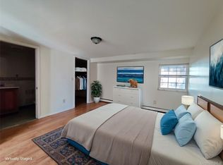 136 Stringham Rd APT 9C, Lagrangeville, NY 12540