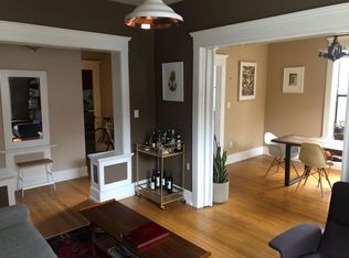 416 E Roy St APT B, Seattle, WA 98102