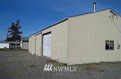 1st image of 0 999 Skagit