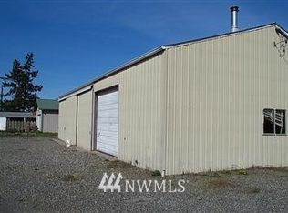 999 Skagit Ct, Bow, WA 98232