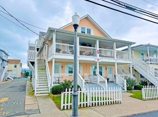 404 Saint Louis Ave #C13, Ocean City, MD 21842