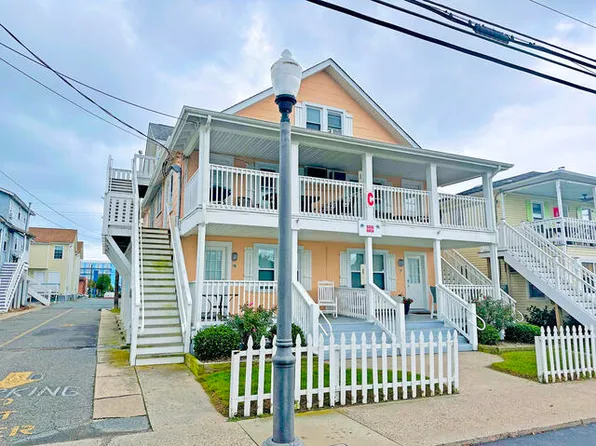 404 Saint Louis Ave #C13, Ocean City, MD 21842