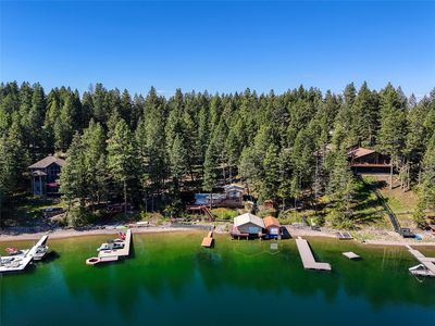 237 Lake Blaine Dr, Kalispell, MT, 59901