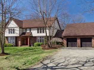 20 Ridge Rd, Milan, NY 12571