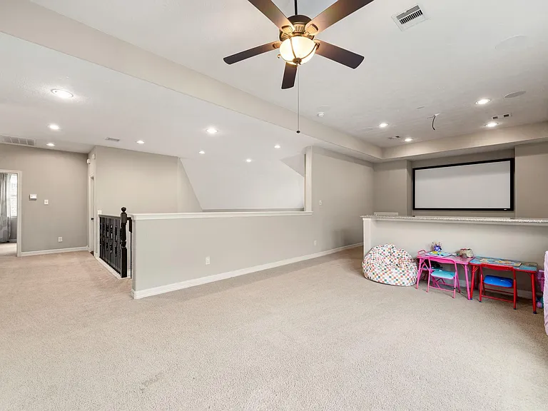 2714 Ember Pass Ln — Photo 22