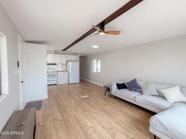 8600 E Broadway Road #137, Mesa, AZ 85208
