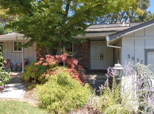 5037 Cocoa Palm Way, Fair Oaks, CA 95628