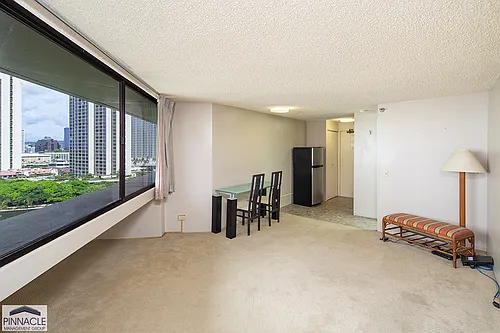 1700 Ala Moana Blvd Photo 1 1700 Ala Moana Blvd Photo 1