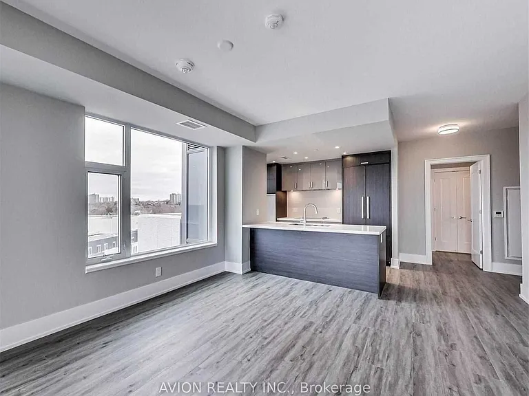 25 Adra Grado Way #1019 — Photo 7