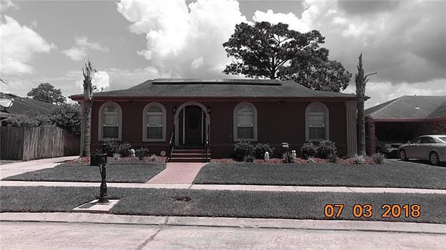 1st image of 4751 Perelli Dr