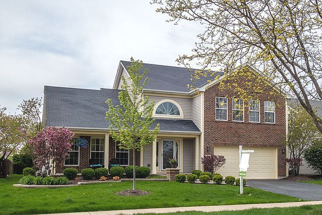 1st image of 2683 Barrington Dr