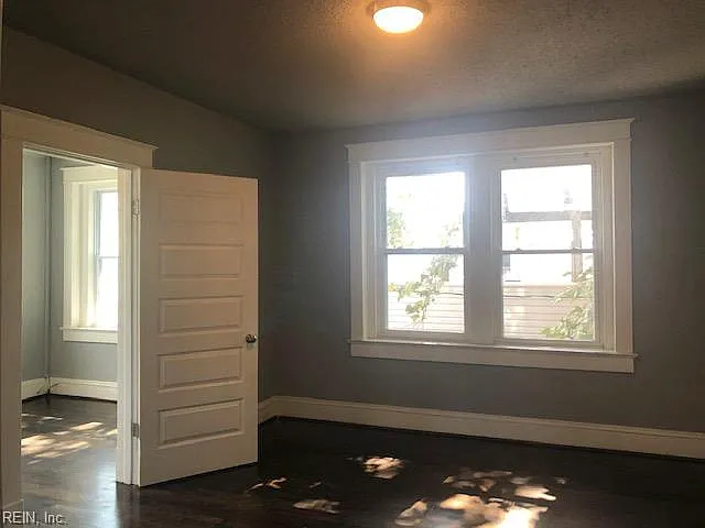 3511 Omohundro Ave #3 — Photo 19