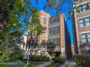 497 Sheridan Rd APT GDN, Evanston, IL 60202