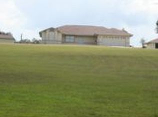 4780 E View Top Ln, Inverness, FL 34452