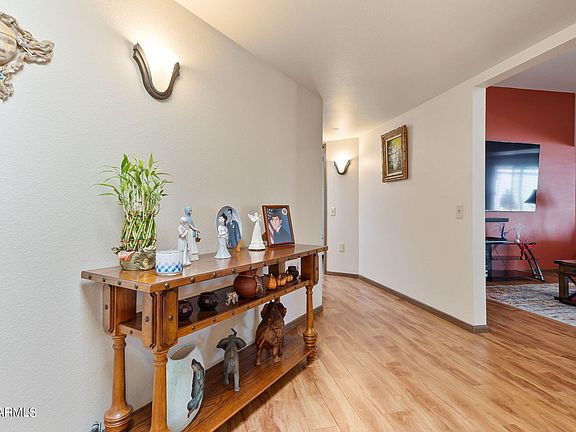4th image of 10519 W LOMA BLANCA Drive