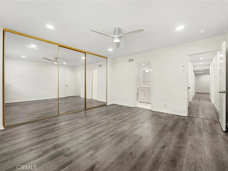 369 San Juan La Canada — Photo 13