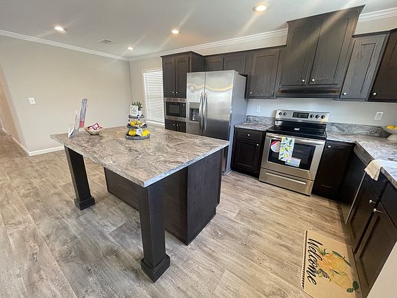 5th image of 23 Ohara Dr #Vzs1px