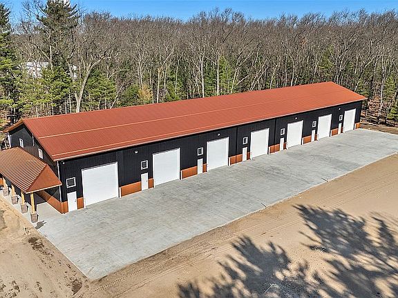 2nd image of 5070 Industrial Park Dr