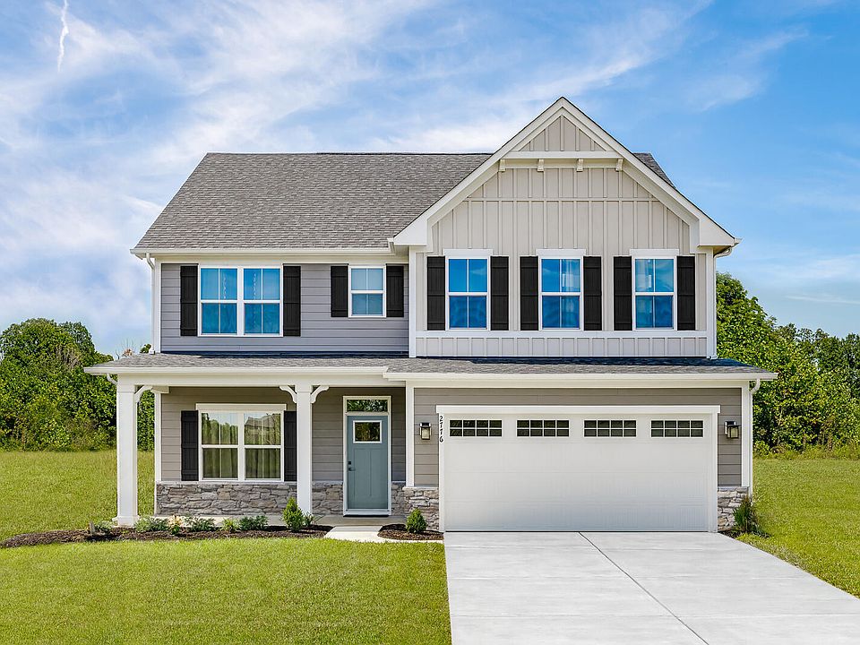 1st image of 929 Walker Ridge Way