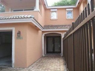 3062 Matilda St #2, Miami, FL 33133