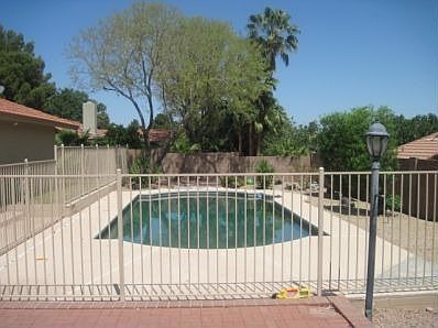2nd image of 15643 N Moon Valley Dr