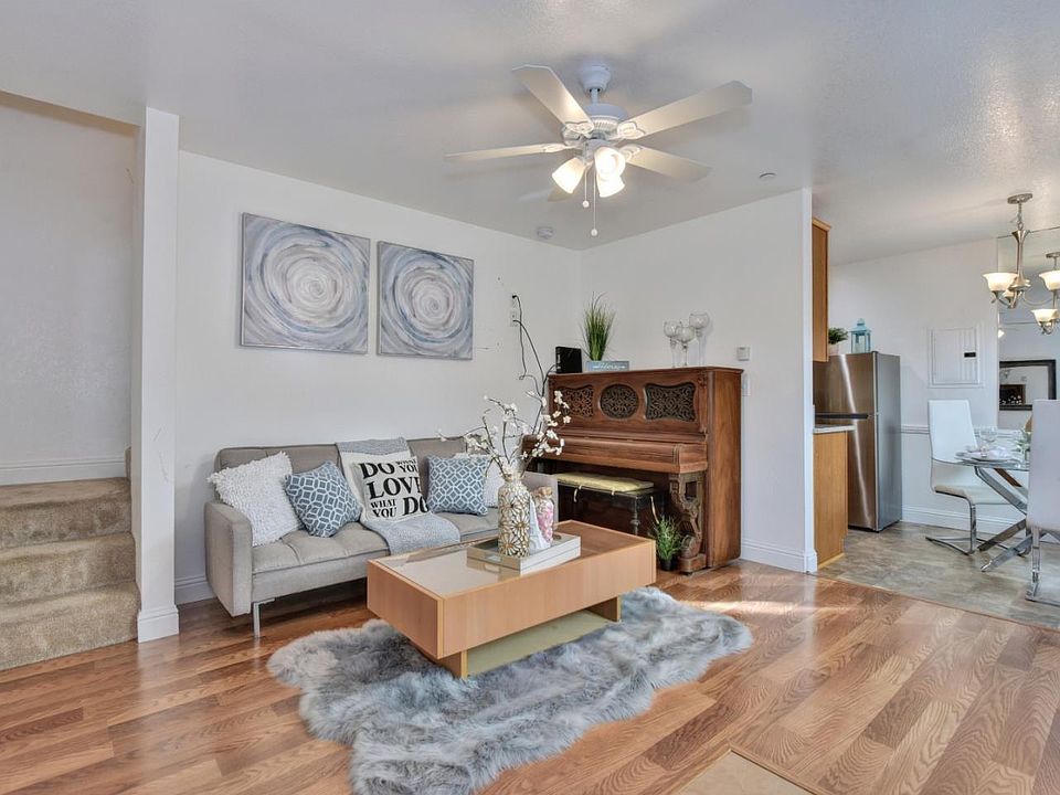 1st image of 3377 La Selva St APT D