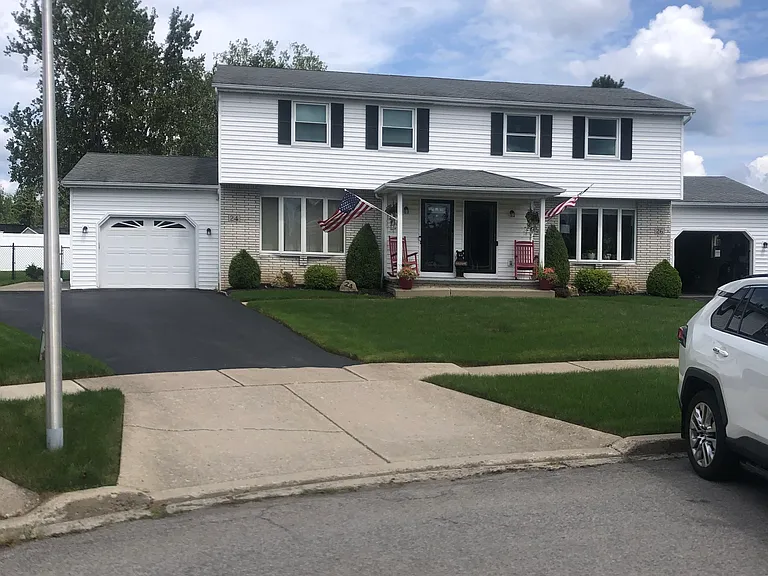 24 Conner Drive